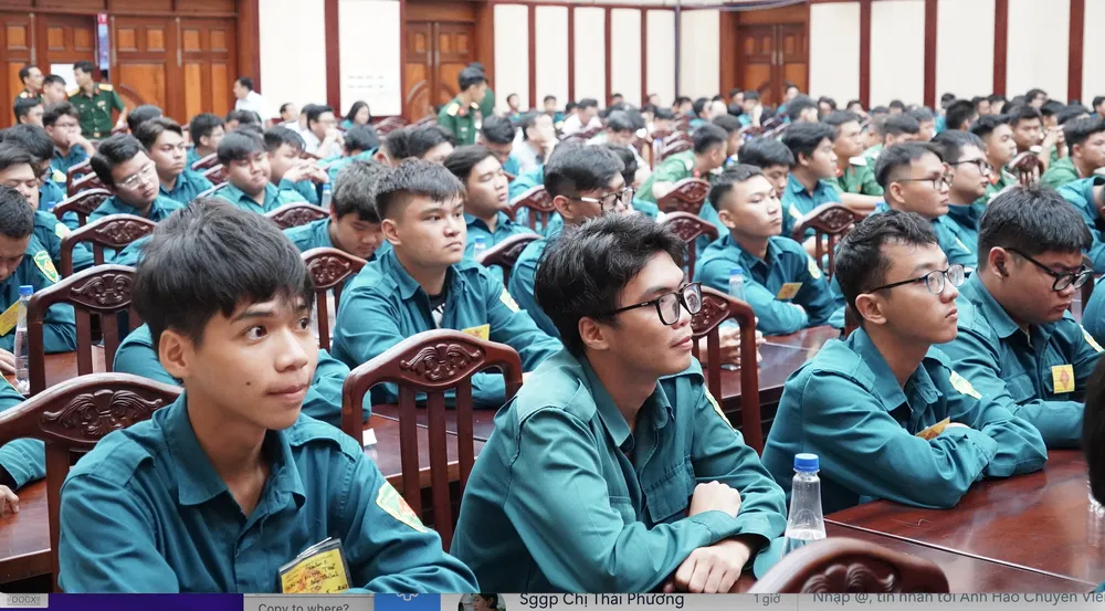 Ảnh chụp Màn hình 2024-07-05 lúc 15.49.36.png