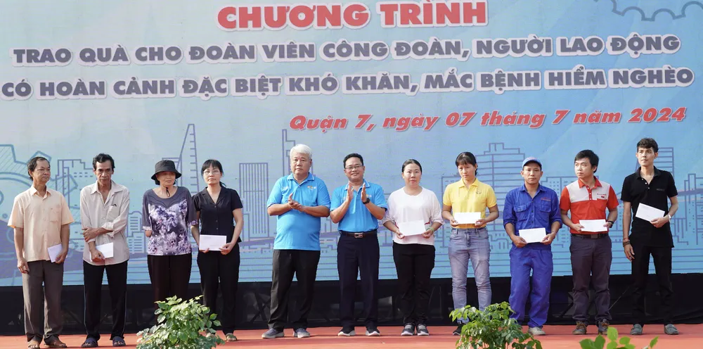 Ảnh chụp Màn hình 2024-07-07 lúc 08.36.23.png