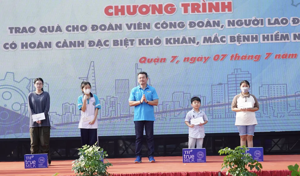 Ảnh chụp Màn hình 2024-07-07 lúc 08.37.21.png