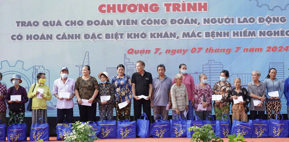 Ảnh chụp Màn hình 2024-07-07 lúc 08.37.48.png