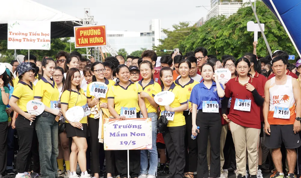 Ảnh chụp Màn hình 2024-07-07 lúc 08.38.17.png