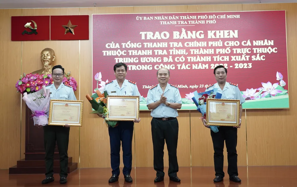 Ảnh chụp Màn hình 2024-07-23 lúc 14.01.11.png