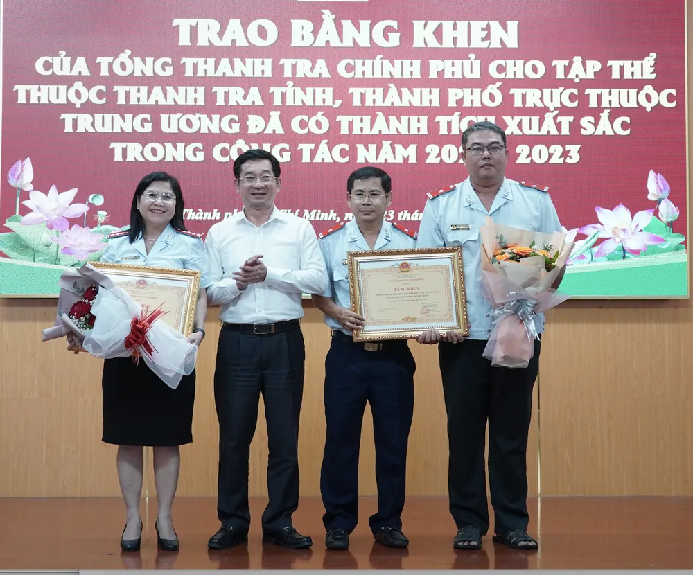 Ảnh chụp Màn hình 2024-07-23 lúc 14.01.52.png