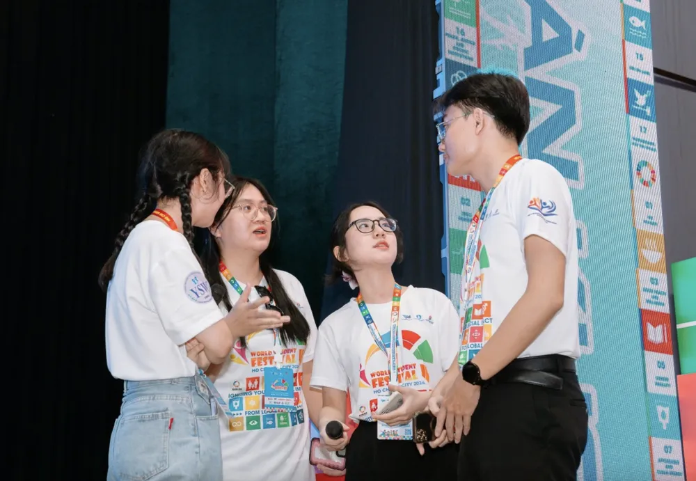 Ảnh chụp Màn hình 2024-08-03 lúc 17.39.12.png