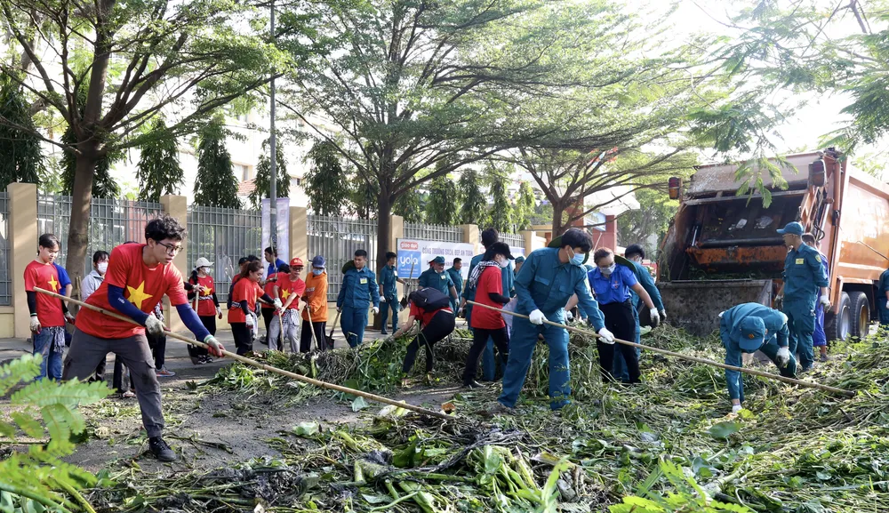 Ảnh chụp Màn hình 2024-08-12 lúc 15.44.38.png