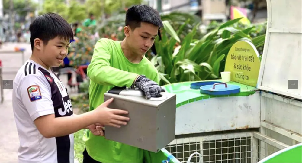 Ảnh chụp Màn hình 2024-08-12 lúc 15.54.38.png