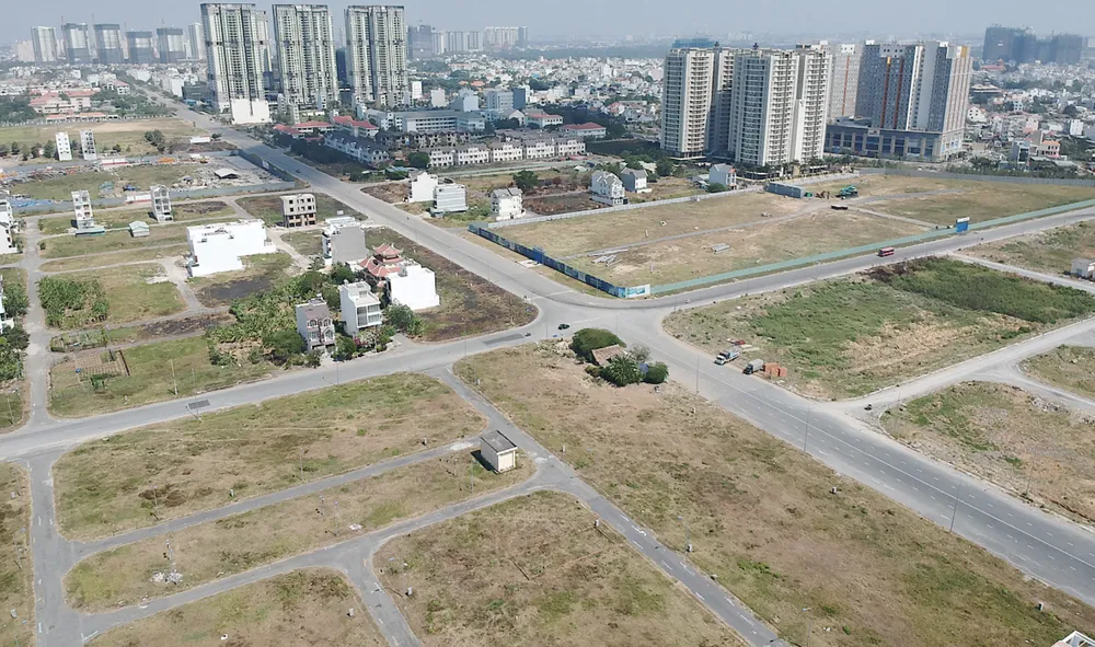 Ảnh chụp Màn hình 2024-08-17 lúc 08.32.23.png