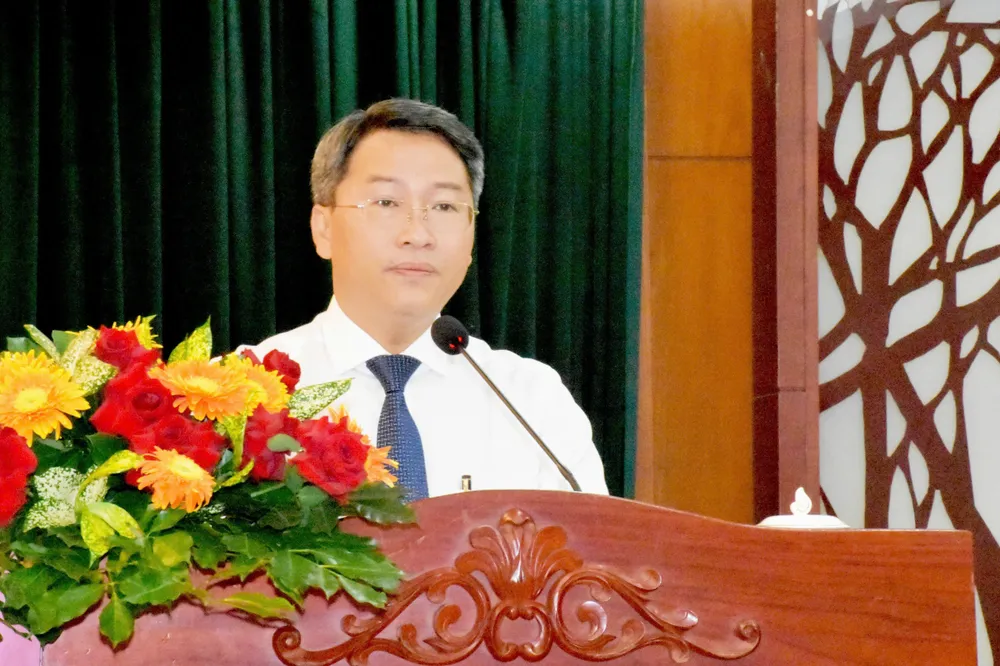 6-9. Thầy Phát.jpg