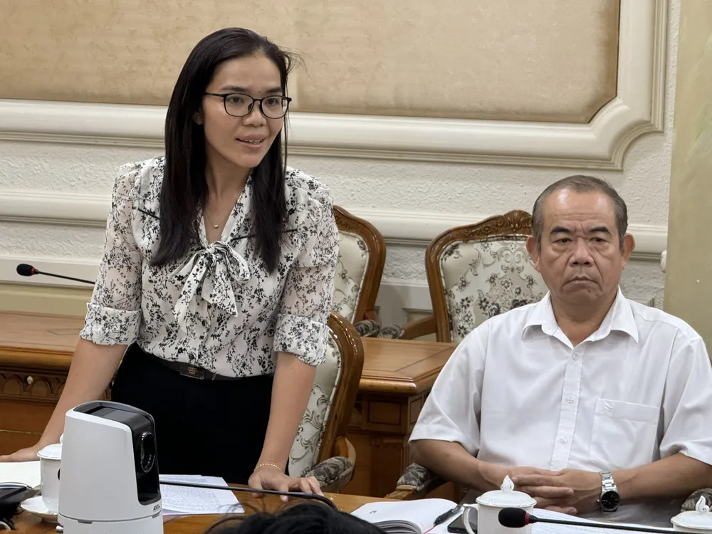 25-9. Đại diện Sở KH-CN.jpg