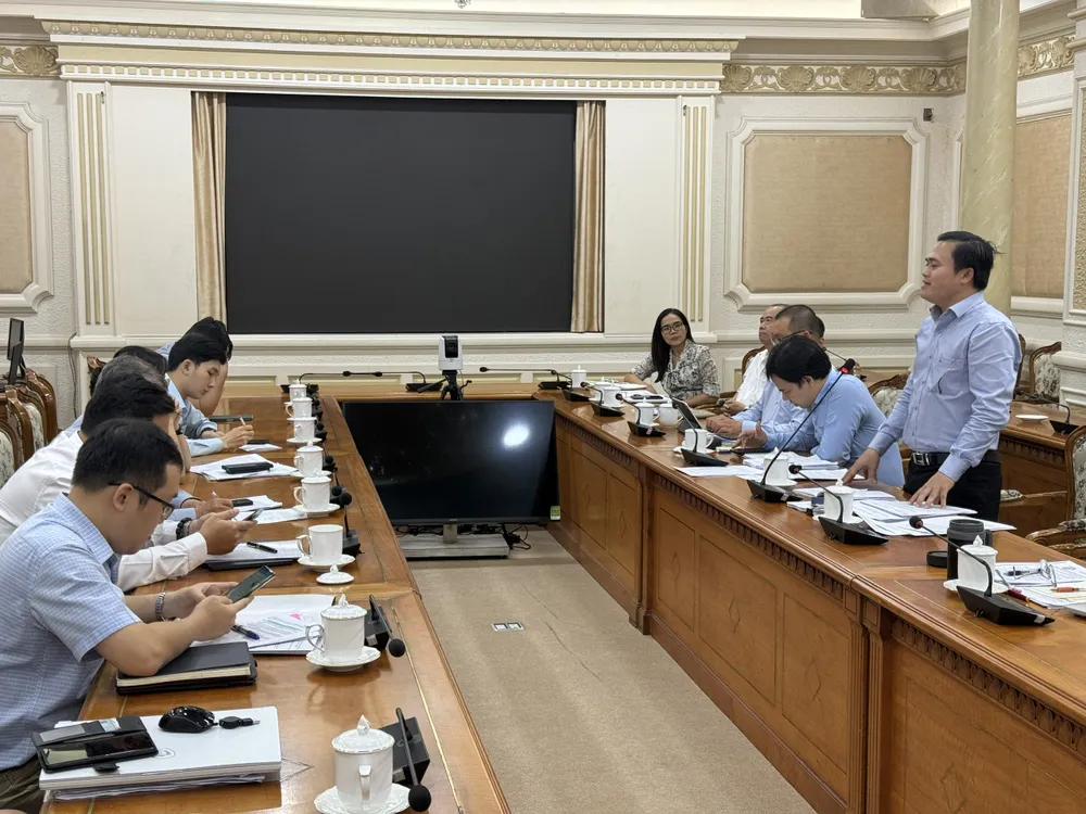 25-9. Đề án 01 4.jpg