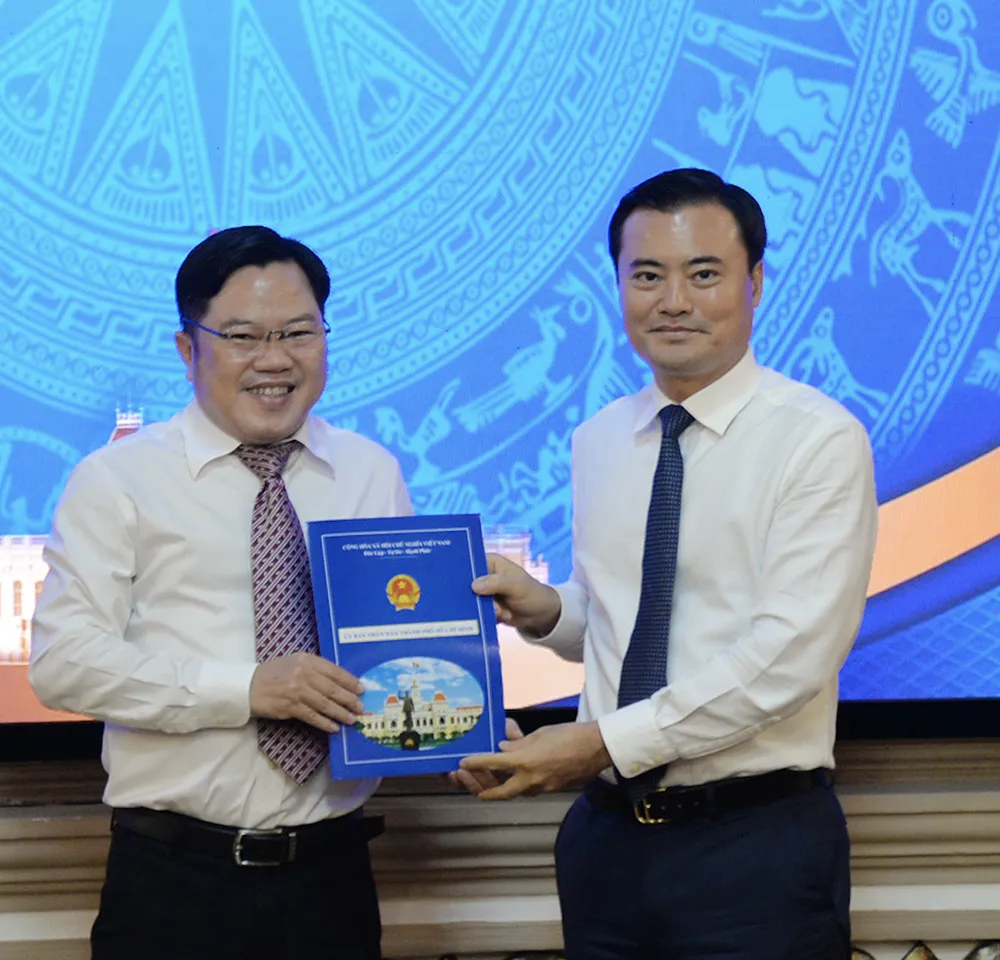 Ảnh chụp Màn hình 2024-09-27 lúc 13.02.47.png