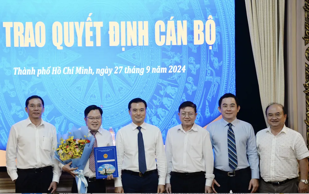 Ảnh chụp Màn hình 2024-09-27 lúc 13.03.25.png