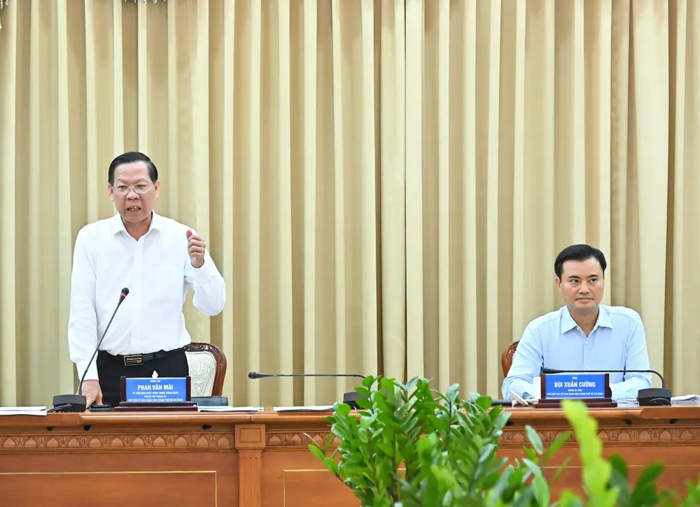 9-10. Anh Mãi 2.jpg