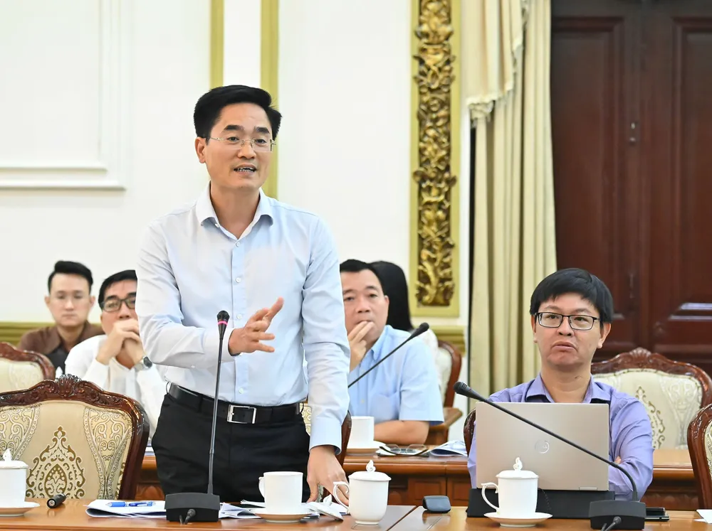 9-10. Ban chỉ đạo các công trình, dự án 1.jpg