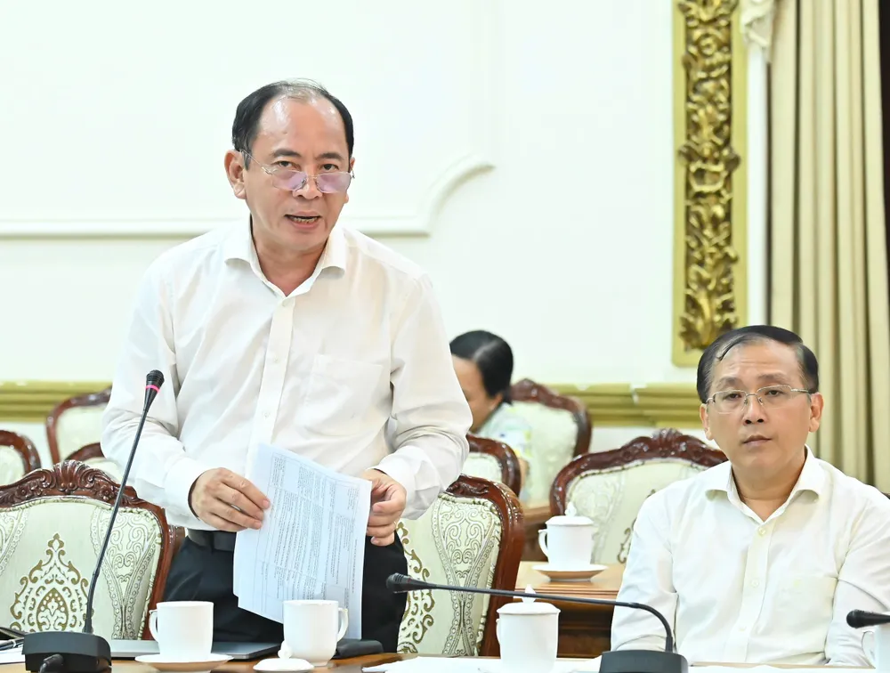 9-10. Ban Chi đạo các dự án 2.jpg