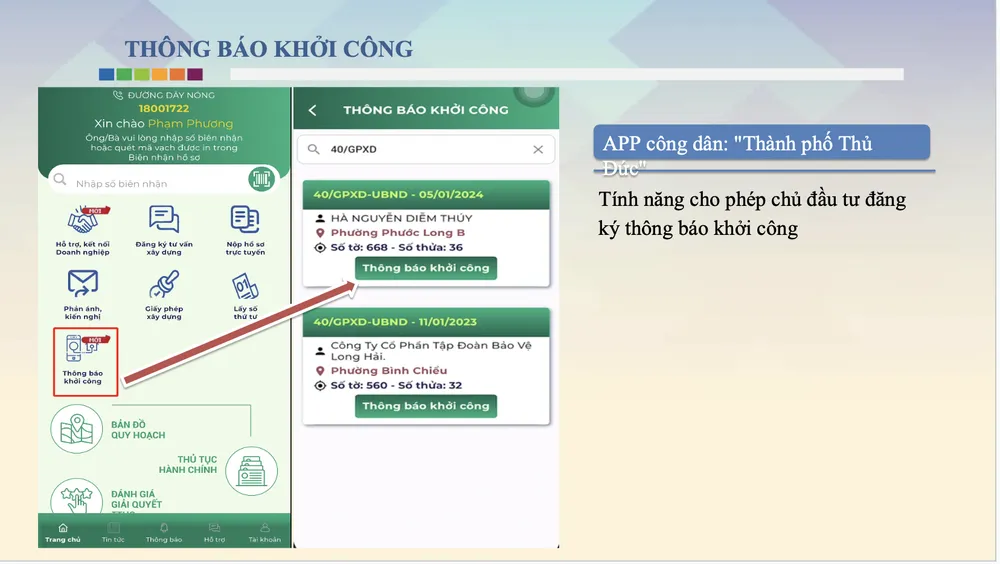 Ảnh chụp Màn hình 2024-10-23 lúc 14.22.03.png