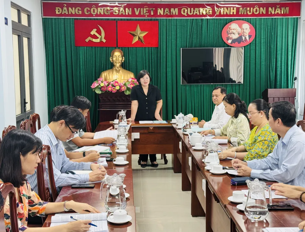 25-10. Chị Tuyết 2.jpg