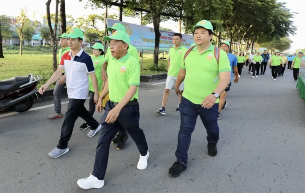 Ảnh chụp Màn hình 2024-10-25 lúc 11.16.02.png