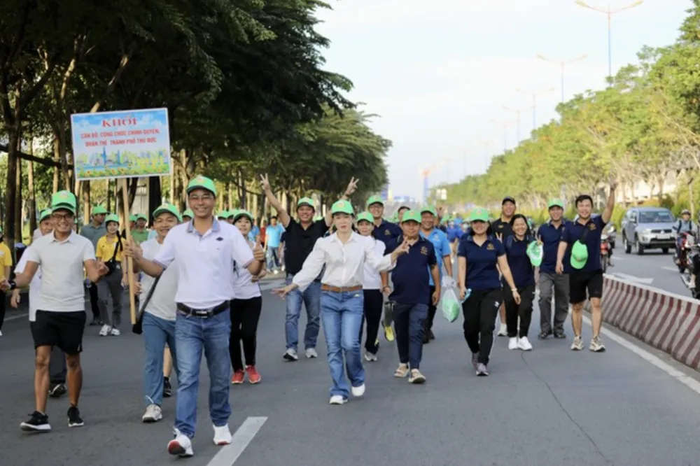 Ảnh chụp Màn hình 2024-10-25 lúc 11.17.13.png