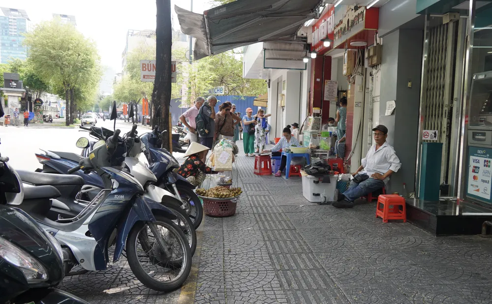 Ảnh chụp Màn hình 2024-10-25 lúc 12.02.33.png