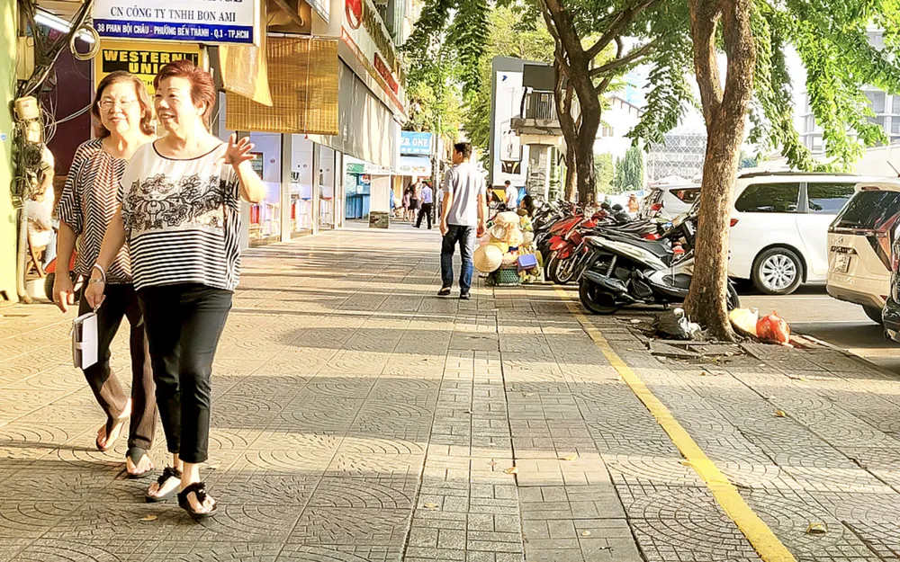 Ảnh chụp Màn hình 2024-10-25 lúc 12.02.58.png