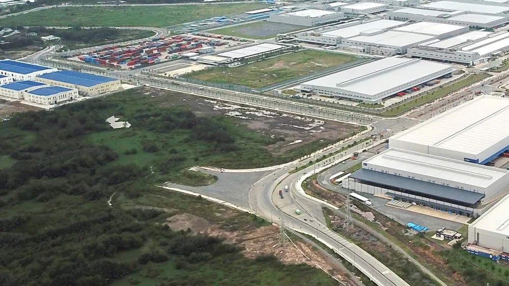 28-10. Vành đai 2.jpg