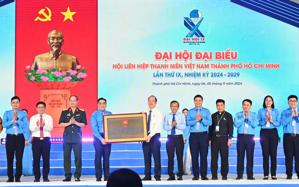 5-11. Thành đoàn 1.jpg