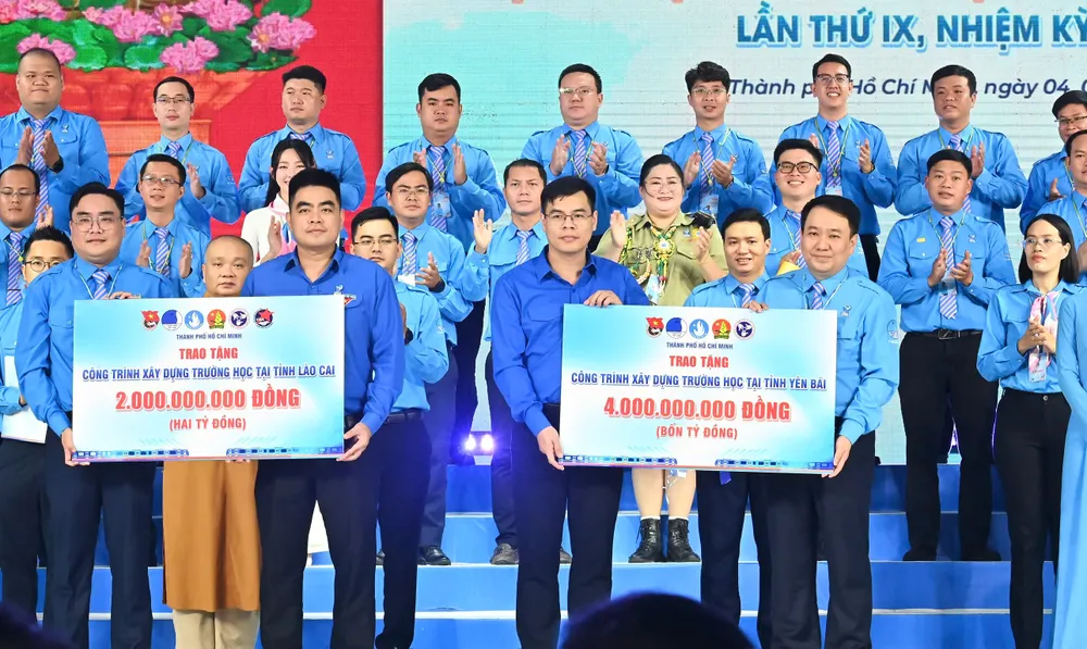 5-11. Thành đoàn 3.jpg