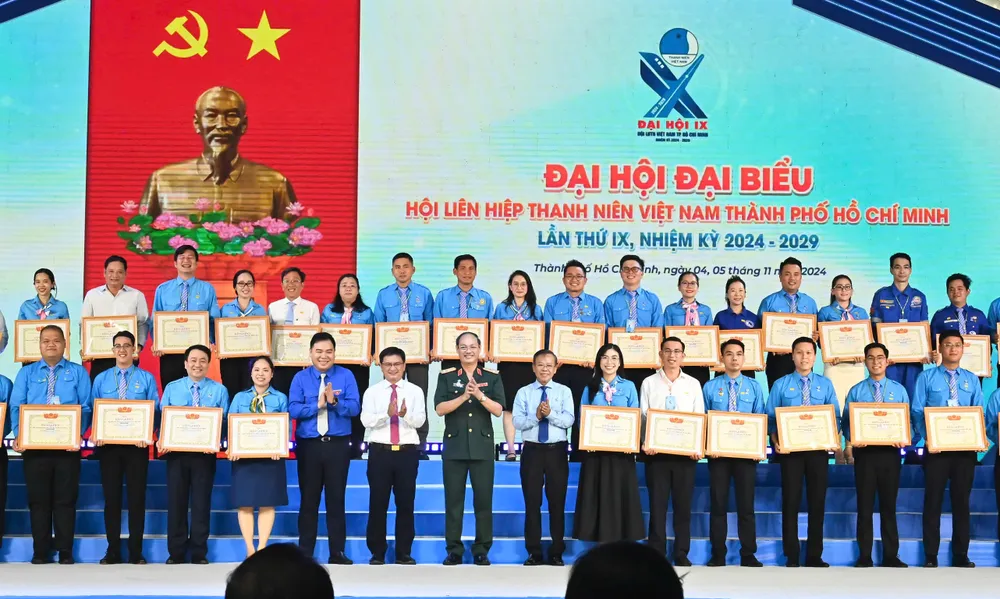 5-11. Thành đoàn 4.jpg