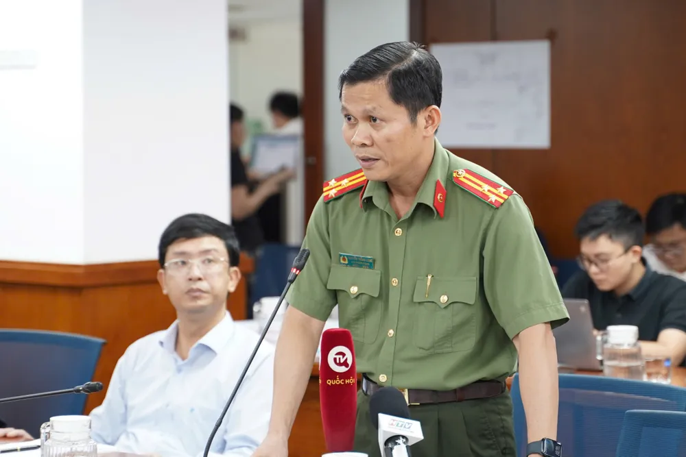 7-11. họp báo.jpg