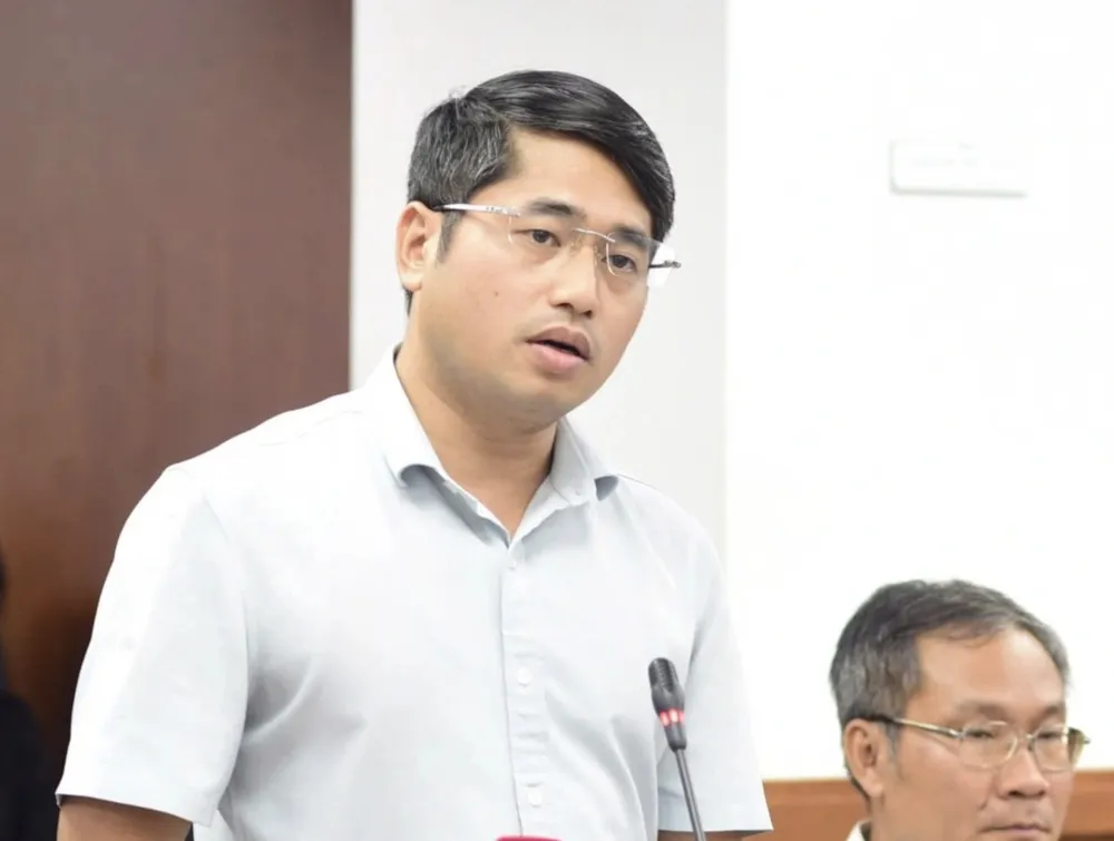 Ảnh chụp Màn hình 2024-11-07 lúc 19.17.01.png