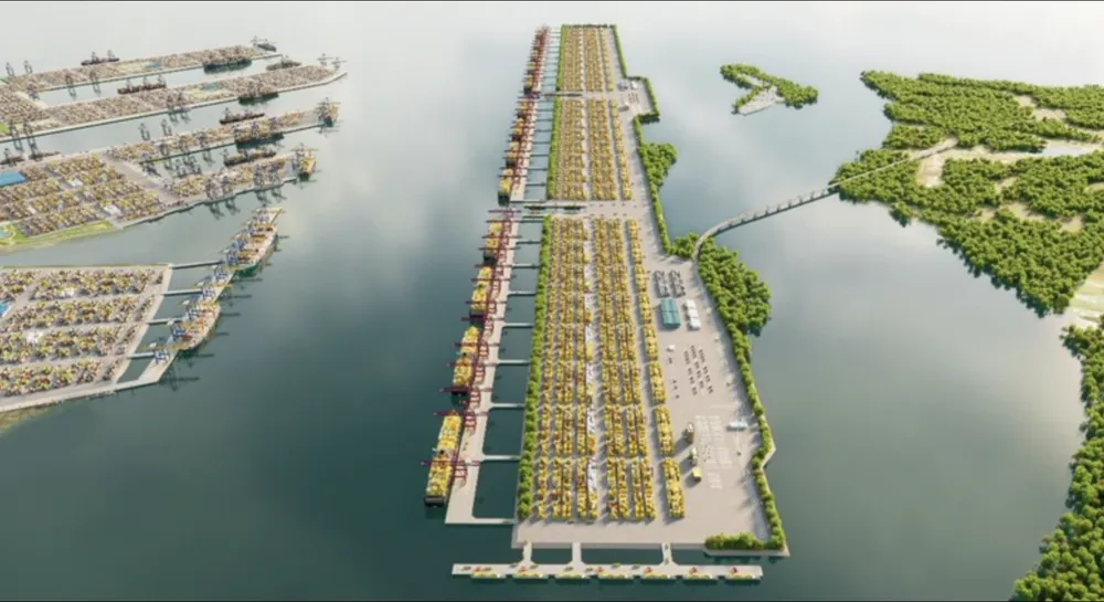 Ảnh chụp Màn hình 2024-11-07 lúc 19.21.41.png