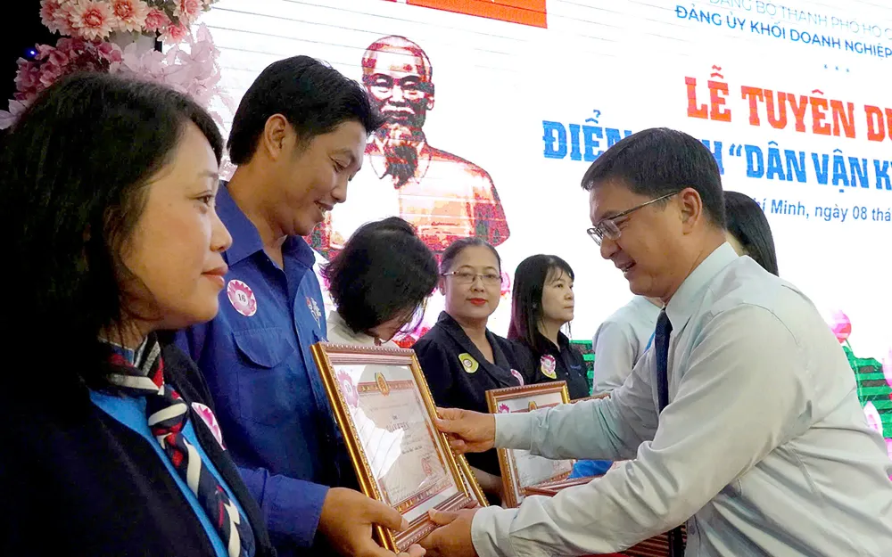 8-11. Anh Cường 2.jpg