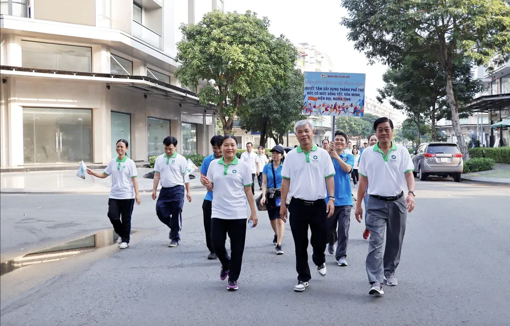 Ảnh chụp Màn hình 2024-11-10 lúc 13.11.04.png