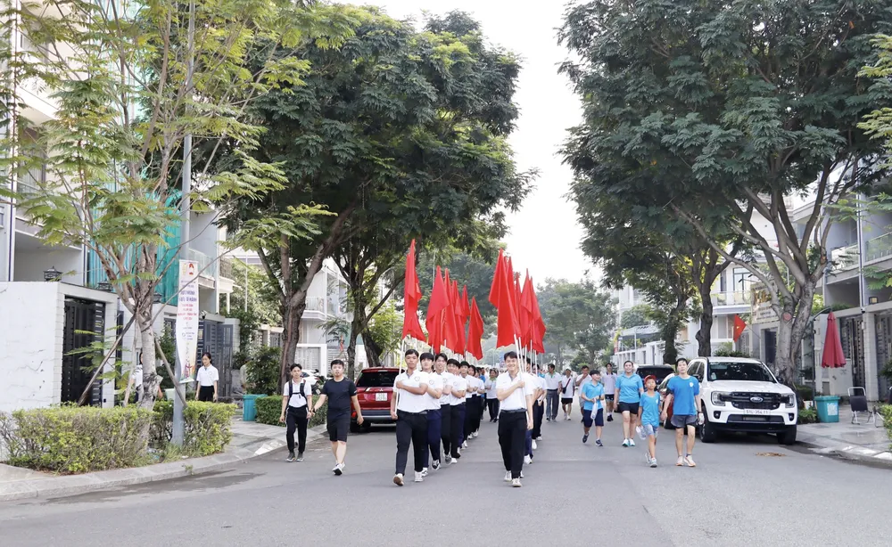 Ảnh chụp Màn hình 2024-11-10 lúc 13.11.22.png