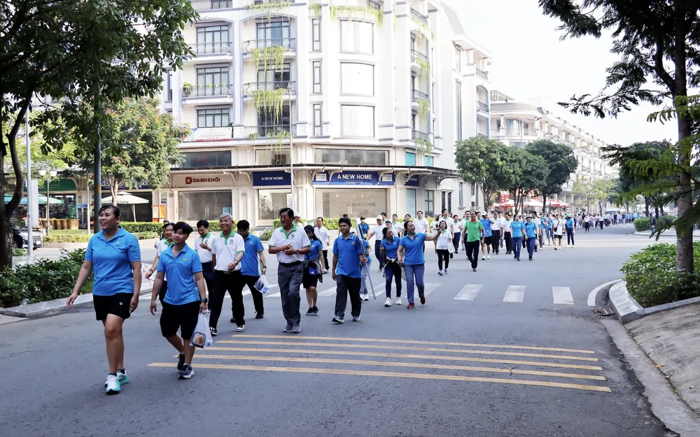 Ảnh chụp Màn hình 2024-11-10 lúc 13.12.15.png