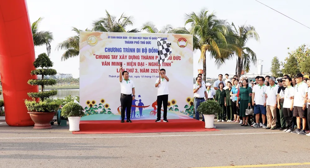 Ảnh chụp Màn hình 2024-11-10 lúc 13.16.34.png