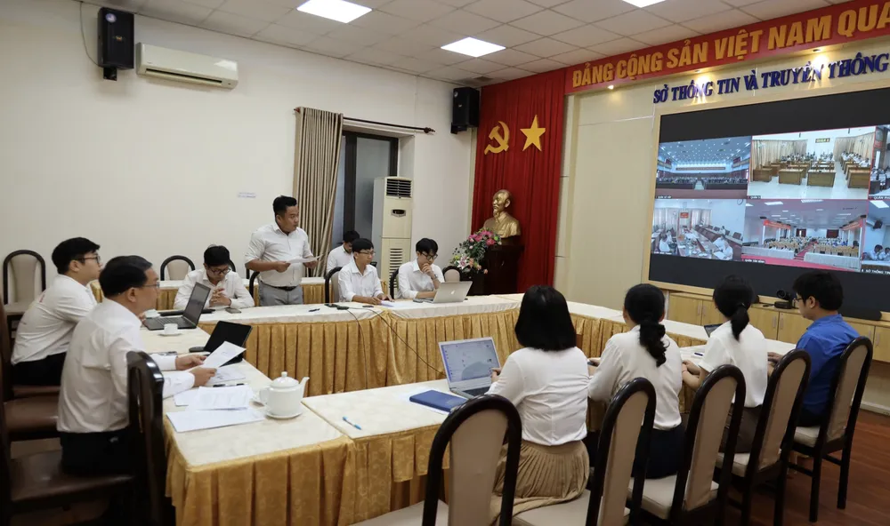 Ảnh chụp Màn hình 2024-11-13 lúc 10.50.42.png