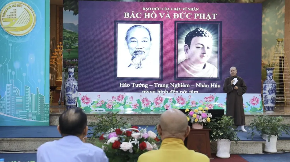 Ảnh chụp Màn hình 2024-11-16 lúc 15.52.48.png