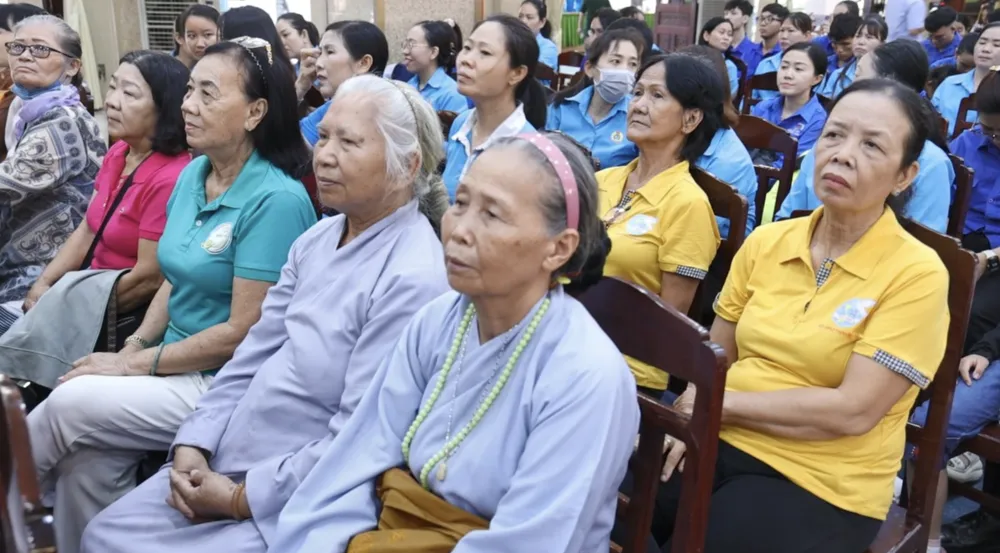 Ảnh chụp Màn hình 2024-11-16 lúc 15.53.02.png