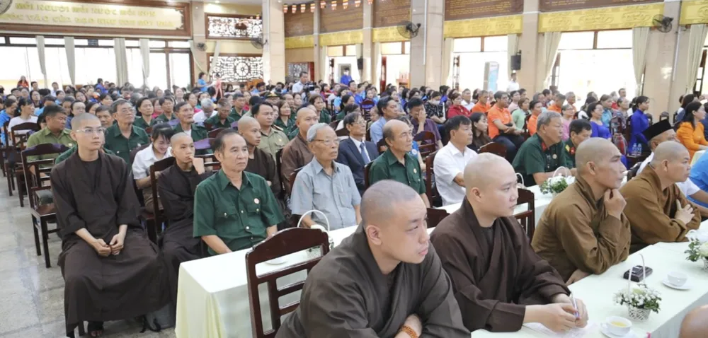 Ảnh chụp Màn hình 2024-11-16 lúc 16.00.05.png