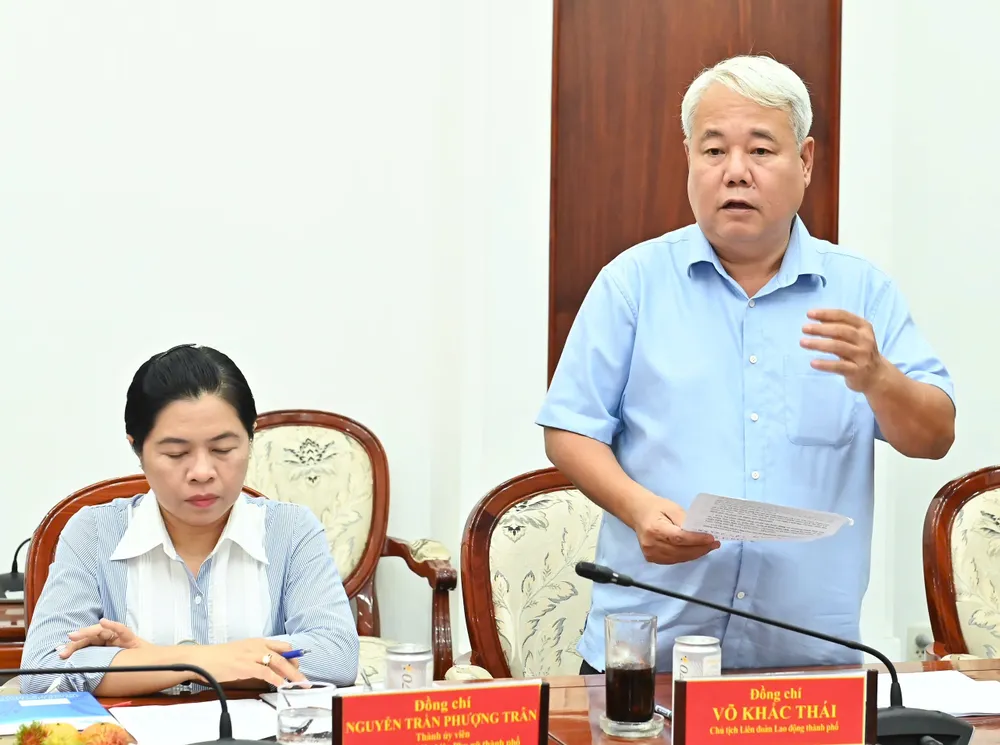 19-11. Giao ban Thành uỷ.jpg