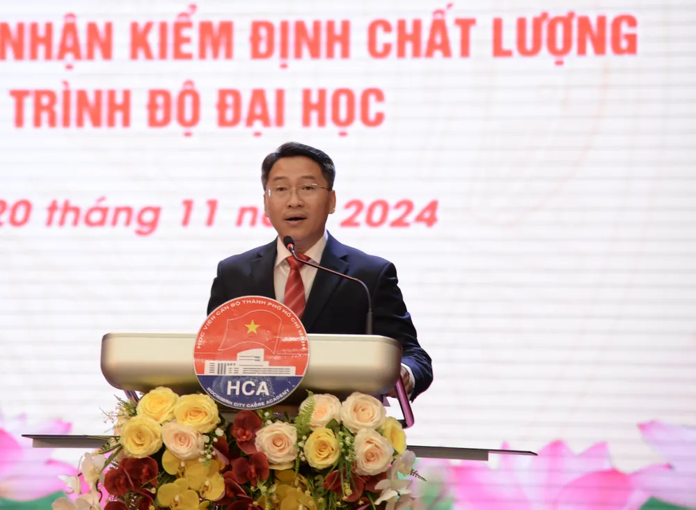 Ảnh chụp Màn hình 2024-11-20 lúc 13.49.01.png