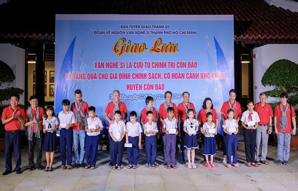 Ảnh chụp Màn hình 2024-11-20 lúc 15.58.42.png