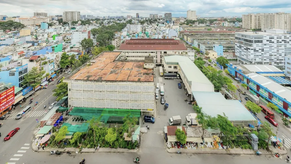 Ảnh chụp Màn hình 2024-12-08 lúc 17.02.23.png