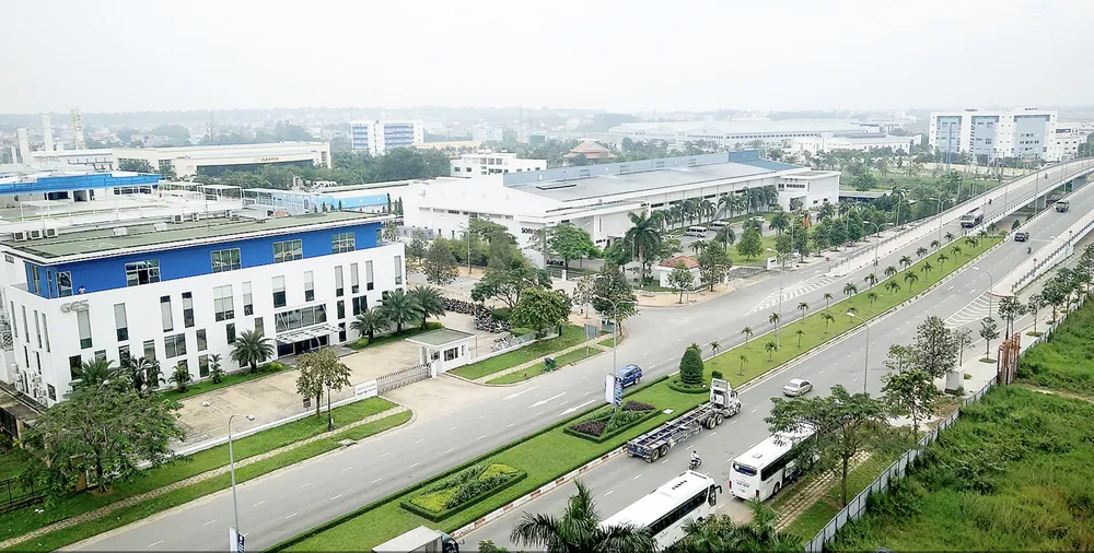 Ảnh chụp Màn hình 2024-12-08 lúc 17.17.01.png