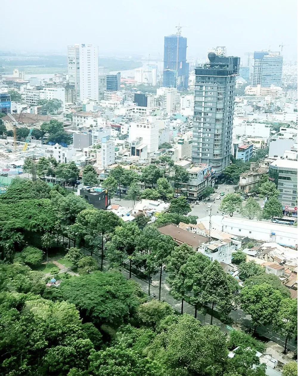 Ảnh chụp Màn hình 2024-12-08 lúc 17.26.02.png