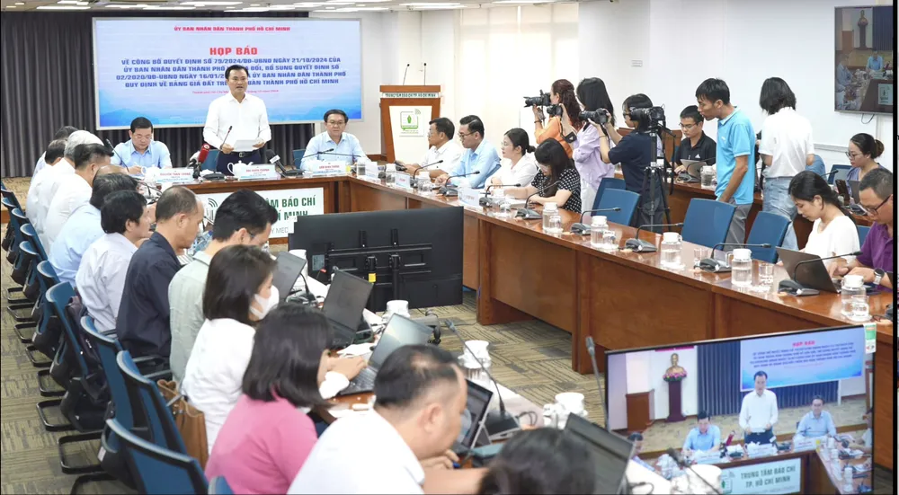 Ảnh chụp Màn hình 2024-12-12 lúc 19.35.31.png