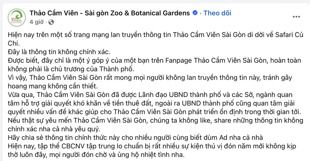 Ảnh chụp Màn hình 2024-12-17 lúc 19.43.52.png