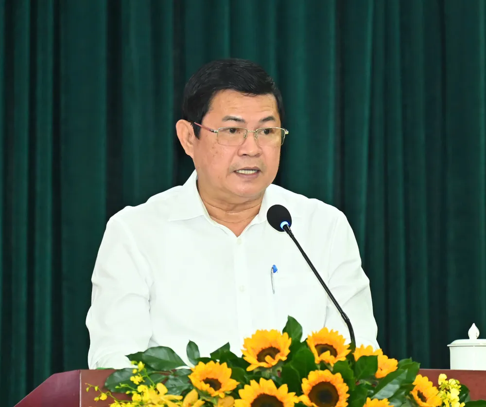 23-12. Tổng kết XDĐ 1.jpg